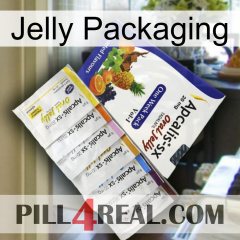 Jelly Packaging 11